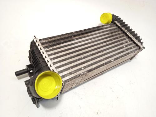 Used Intercooler Intercooler 24429593 24429593