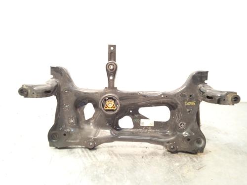 Used Subframe VW TOURAN (5T1) 1.6 TDI (115 hp) 26041271