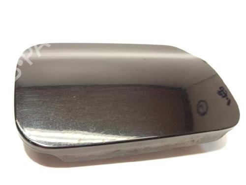 Used Fuel flap MERCEDES-BENZ S-CLASS (W220) [1998-2005]  11846745