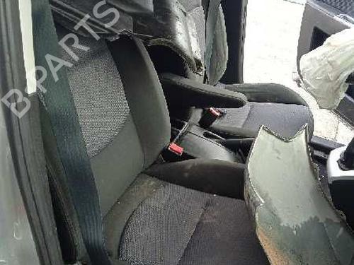 Electronic module MAZDA 5 (CR) 2.0 (CREW, CR19) | BP9242352M83 