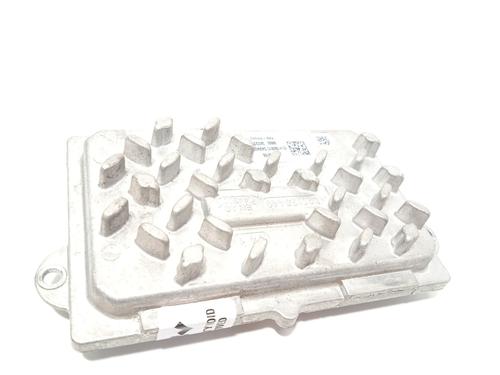 Electronic module PEUGEOT 3008 II SUV (MC_, MR_, MJ_, M4_) 1.2 THP/ PureTech 130 (MRHNSM, MRHNSU, MRHNSJ, MRHNYW,... | BP21176218M83 