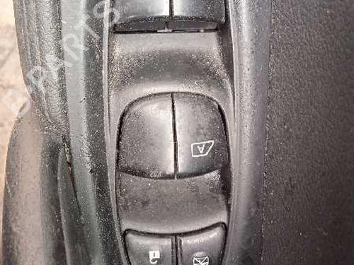 Climate control NISSAN QASHQAI II (J11, J11_) 1.6 dCi | BP7578722I5 