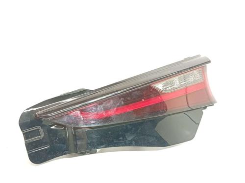 Used Right tailgate light Right tailgate light 39409003 39409003