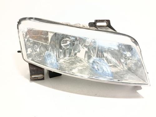 Used Right headlight Right headlight 34156435 34156435