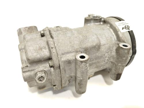 Used AC compressor TOYOTA RAV 4 V (_A5_, _H5_) 2.5 Hybrid AWD (AXAH54) (178 hp) 28209429