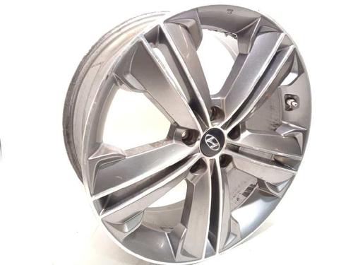 Used Rim HYUNDAI SANTA FÉ III (DM, DMA) [2012-2018]  15899914