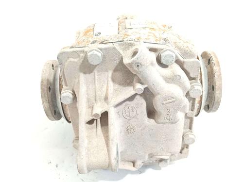 Rear differential BMW X3 (E83) 2.0 d | BP38601754M24 - Image 4