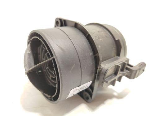 Used Mass air flow sensor AUDI A4 B9 Avant (8W5, 8WD) 30 TDI Mild Hybrid (136 hp) 28538415