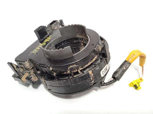 Kontaktrulle Airbag MAZDA 3 (BM, BN) 2.0 (120 hp) 9045015