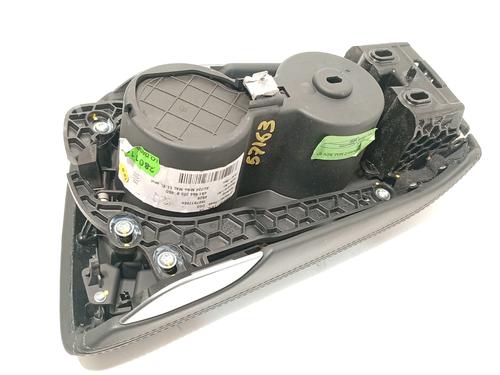 Armrest / Center console AUDI R8 (4S3, 4SP) 5.2 FSI Plus quattro | BP31060856I20 