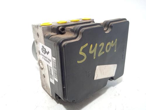 ABS pump KIA CEE'D Sportswagon (JD)  | BP19421458M43 