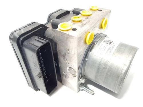 Used ABS pump PEUGEOT 3008 II SUV (MC_, MR_, MJ_, M4_) 1.5 BlueHDi 130 (131 hp) 9425013