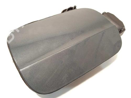 Fuel flap AUDI A5 Sportback (8TA) S5 quattro 8E0010185A
