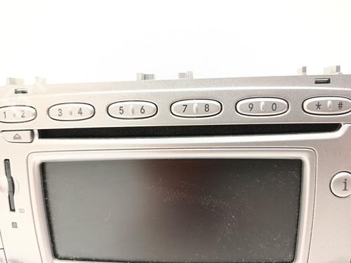 Electronic module FORD MONDEO IV (BA7) 2.0 TDCi | BP35725487M83 - Image 7