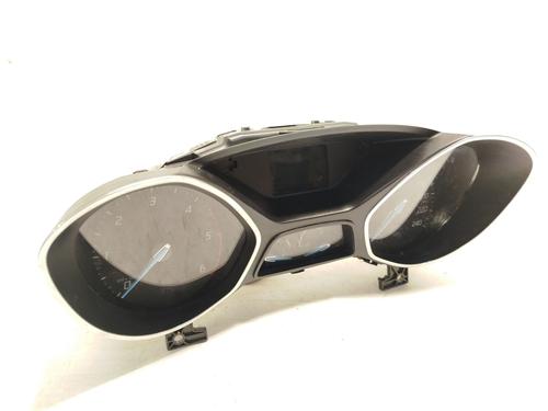 instrument-cluster-ford-grand-c-max-dxacb7-dxaceu-2010-2011-2012-2013-2014-2015-2016-2017-2018-2019-30287864 main image