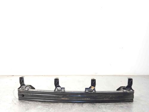 Used Rear bumper reinforcement RENAULT CAPTUR II (HF_) E-TECH 145 (HFMU, HFMM) (145 hp) 17516118