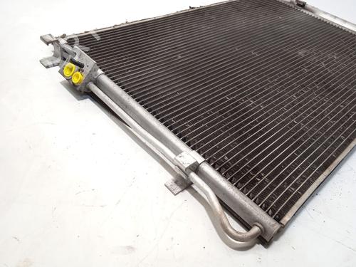 AC-Kondensator KIA RIO IV (YB, SC, FB) 1.2 CVVT | BP28211548M32 
