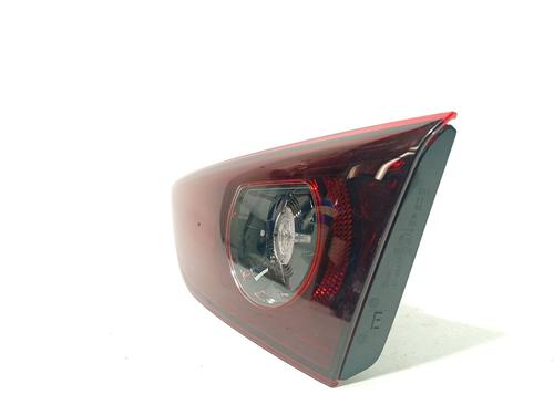 Right tailgate light MAZDA 3 Saloon (BP_) 2.5 e-SKYACTIV-G (BP5S) | BP34440999C80 - Image 3