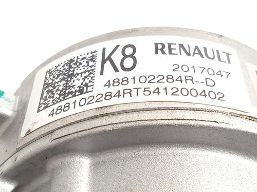 Steering column RENAULT ARKANA I (LCM_, LDN_) 1.6 E-TECH 145 (LDMU) | BP32213377M21 