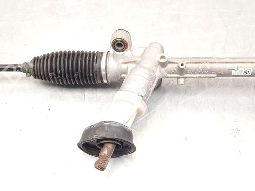 Steering rack FORD FOCUS IV (HN) 1.0 EcoBoost mHEV | BP39071622M22 - Image 3