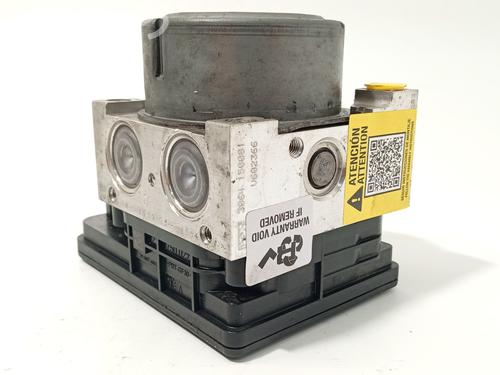 ABS pump SEAT LEON (5F1) | BP31010634M43 - Image 2