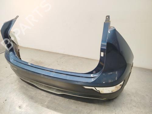 Rear bumper KIA NIRO II (SG2) EV | BP29058674C8 