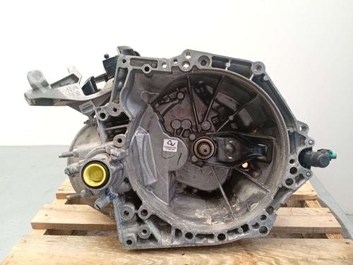 Used Gearbox Gearbox 38874368 38874368