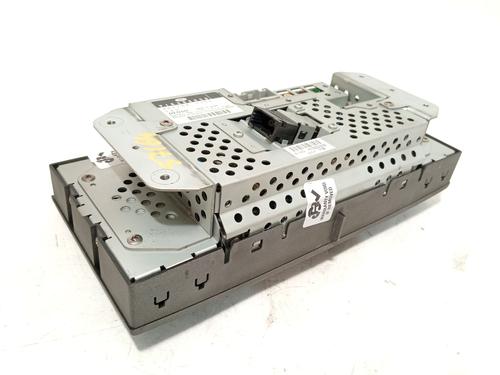 Module électronique LAND ROVER RANGE ROVER III (L322) 3.0 D 4x4 | BP30699851M83