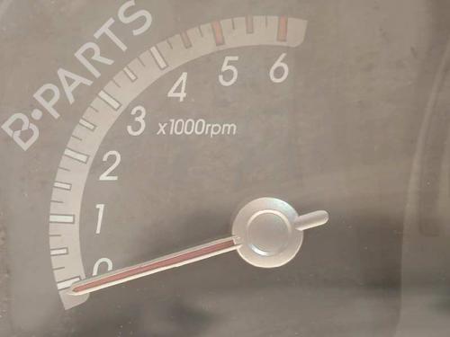 Instrument cluster KIA SPORTAGE II (JE_, KM_)  | BP10381134C47 
