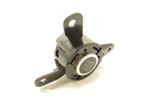 Used Switch Switch 38410276 38410276