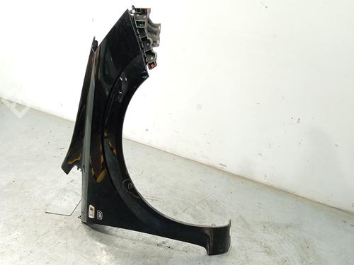 Right front fenders OPEL ZAFIRA / ZAFIRA FAMILY B (A05) 1.7 CDTI (M75) | BP19253732C42 