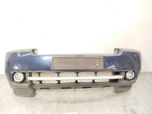 Used Front bumper Front bumper 21094264 21094264