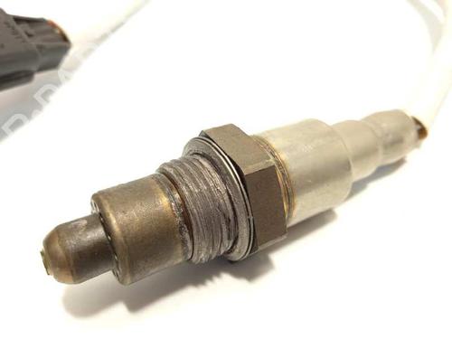 Electronic sensor RENAULT TALISMAN (LP_) 1.8 TCe 225 (LPM1) | BP9701278M84