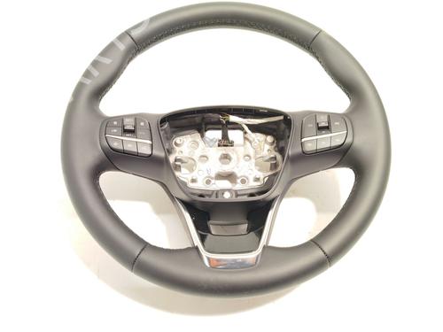 Rat FORD TOURNEO CUSTOM V362 Bus (F3) 1.0 EcoBoost PHEV (125 hp) 30641042