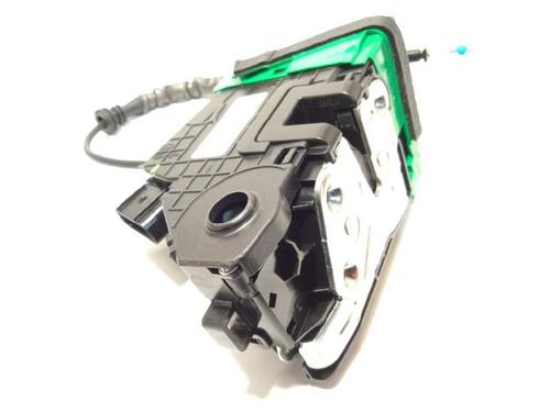 Used Front right lock Front right lock 16031389 16031389