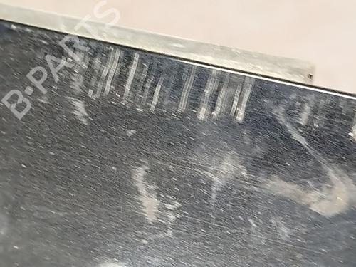 Tailgate MAZDA MX-5 IV (ND__) 2.0 (ND6E, NDERC) | BP25790710C6