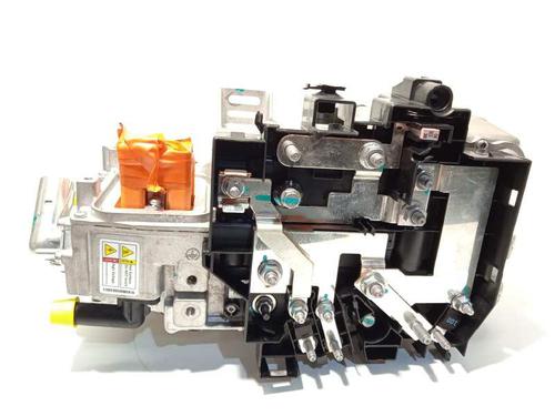 Inverter/Converter LYNK & CO 01 PHEV | BP12121585M119 - Image 3