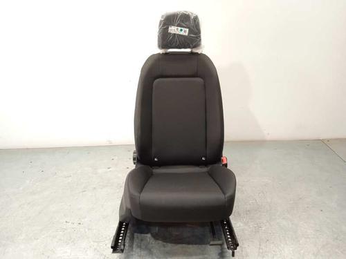 Seats set AUDI A1 Sportback (GBA) 35 TFSI | BP8286887C78