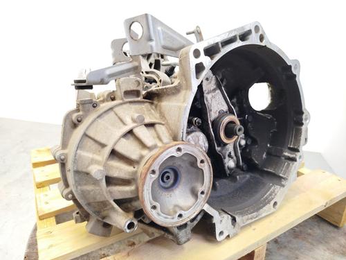 gearbox-seat-leon-1p1-2005-2006-2007-2008-2009-2010-2011-2012-2013-36881355 main image