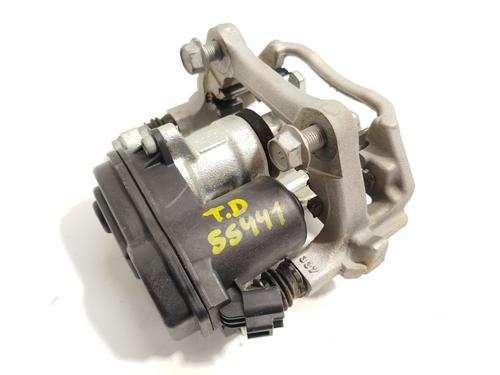 Right rear brake caliper TOYOTA C-HR (_X1_) | BP24239480M106