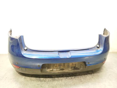rear-bumper-renault-megane-iii-hatchback-bz01_-b3_-2008-30610651 main image