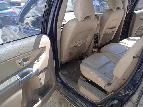 Left front door VOLVO XC90 I (275) D5 AWD | BP10420678C2