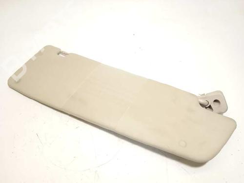 right-sun-visor-fiat-ducato-van-250_-150-multijet-23-d-2006-7439673 main image