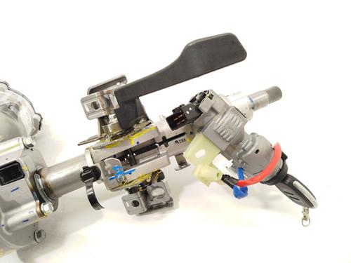 Steering column HYUNDAI i20 III (BC3, BI3) 1.2 | BP36675839M21 - Image 3