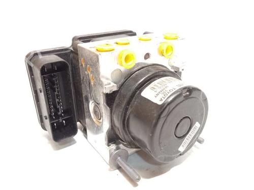 Used ABS pump TOYOTA YARIS (_P13_) [2010-2020]  9040842