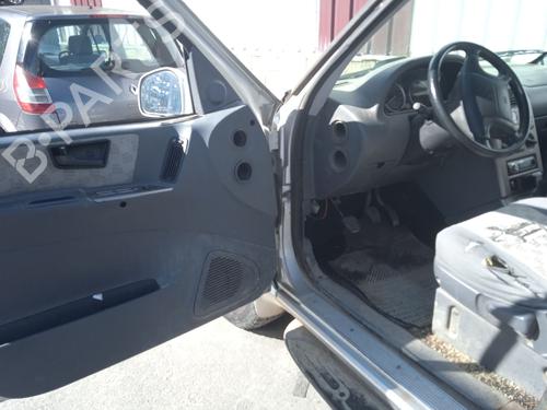 Front wiper motor TATA SAFARI (42_FD) | BP27376127M29