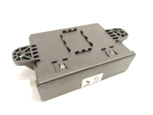 Electronic module FORD KUGA III (DFK) 2.5 Duratec Plug-in-Hybrid | BP30173742M83