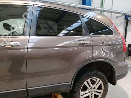 Ratstangsstang HONDA CR-V III (RE_) 2.2 i-DTEC 4WD (RE6) | BP39173958I23 - Image 19