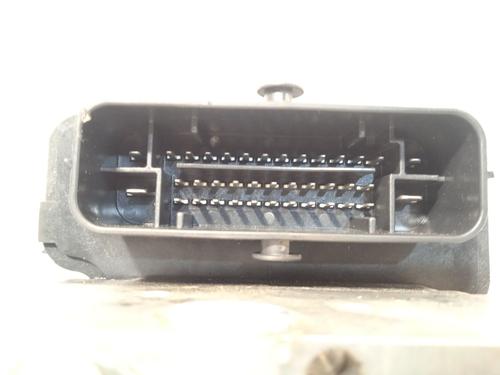 ABS pump RENAULT CLIO IV (BH_)  | BP20640052M43 