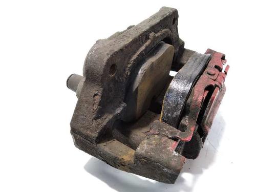 Left front brake caliper BMW X6 (E71, E72) xDrive 30 d | BP11562107M105